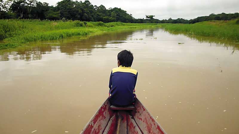 lago-do-jacare-manacapuru
