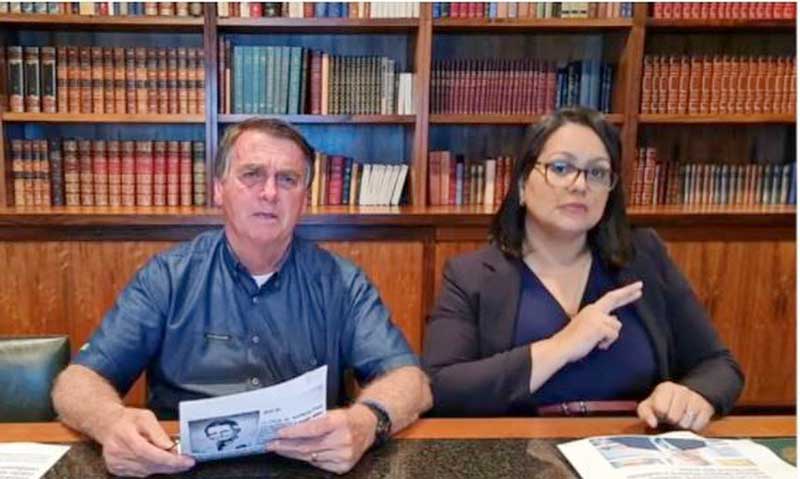 live-bolsonaro-covid-aids