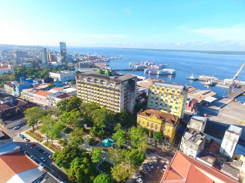 manaus-vista-aerea