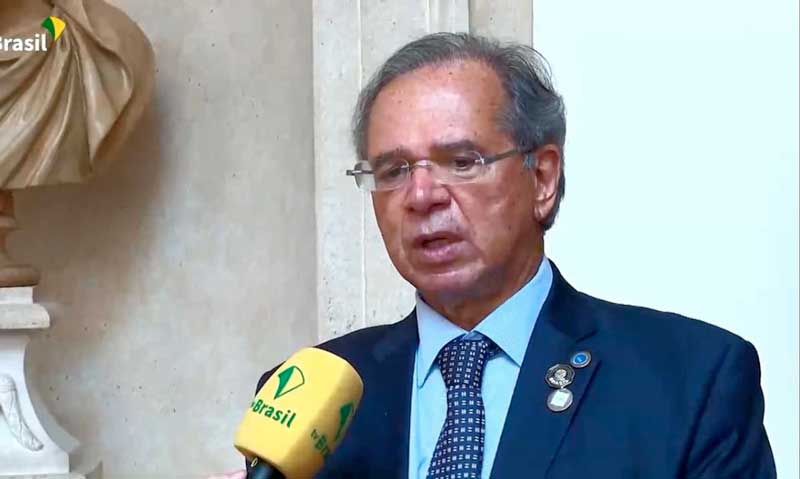ministro-paulo-guedes-em-roma
