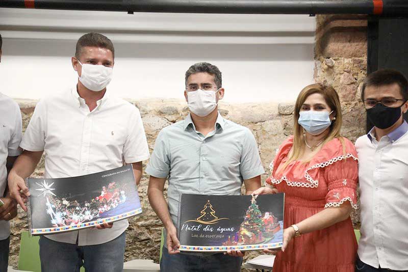 natal-das-águas-em-manaus