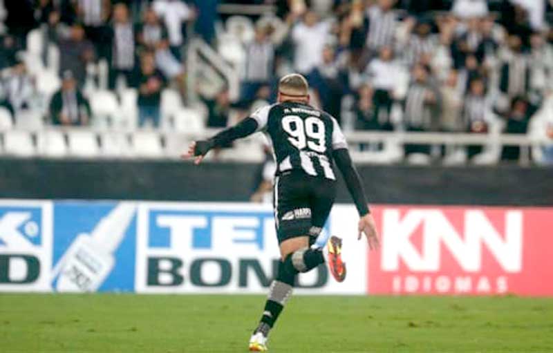 navarro-BOTAFOGO