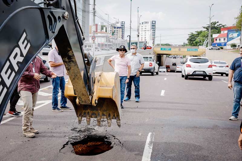 obras-de-recuperacao-HUMBERTO-CALDERADO