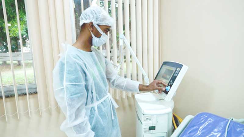 pacientes-sao-atendidos-em-leitos-de-UTI