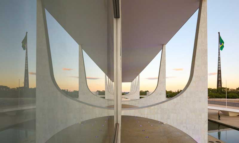 palacio-do-planalto