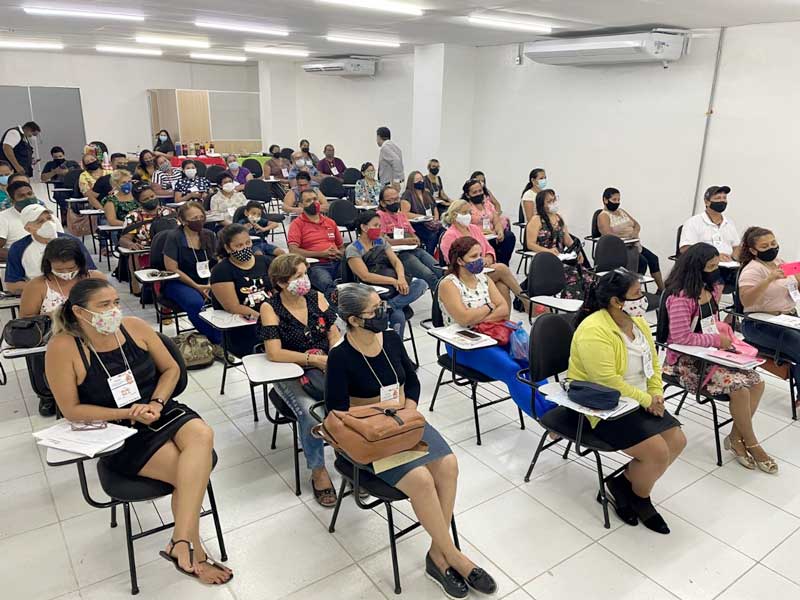 permissionarios-concluem-curso-manuseio-alimentar_3