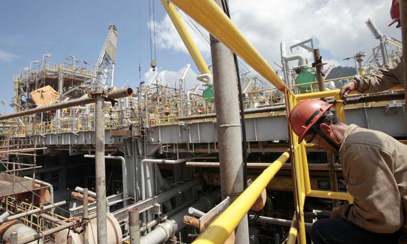 petrobras-plataforma