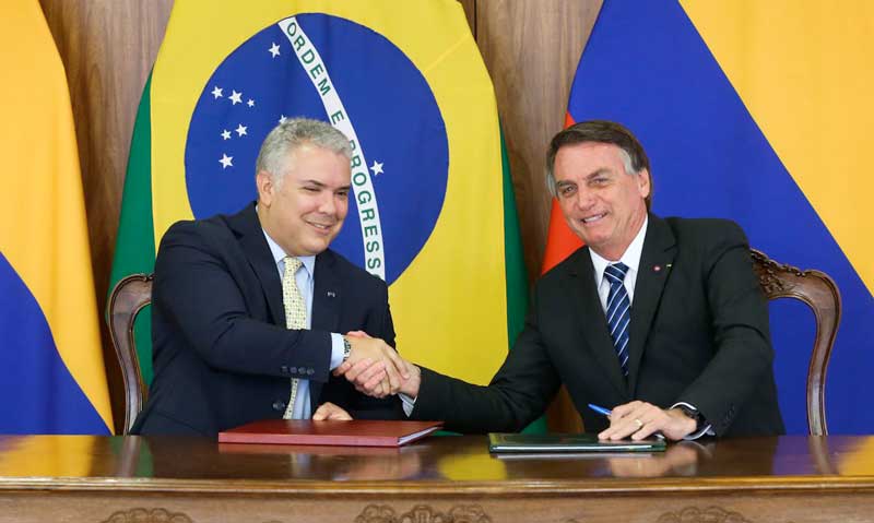 planalto-colombia-ivan-duque-marquez-antcrz-abr
