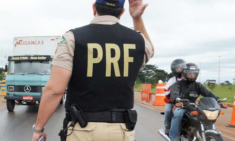 policia-rodoviaria-federal