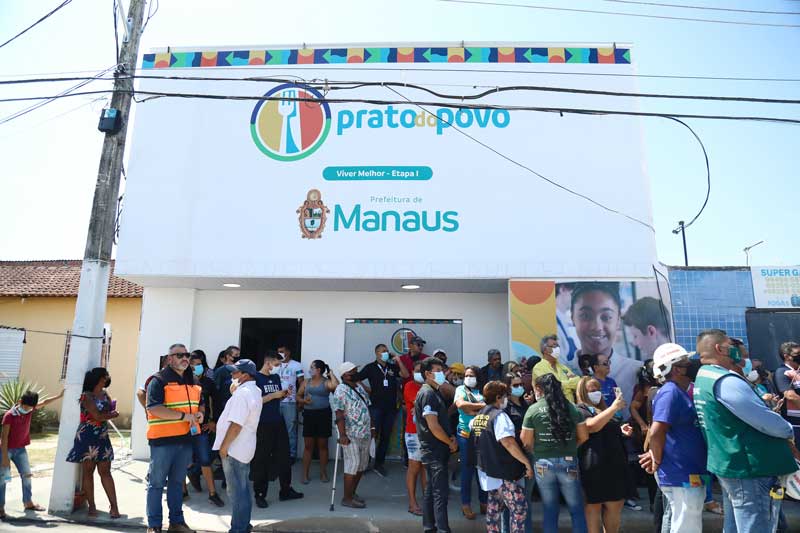 prato-do-POVO