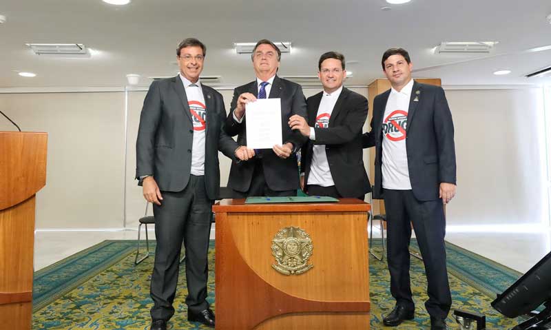 programa-de-turismo-sem-drogras
