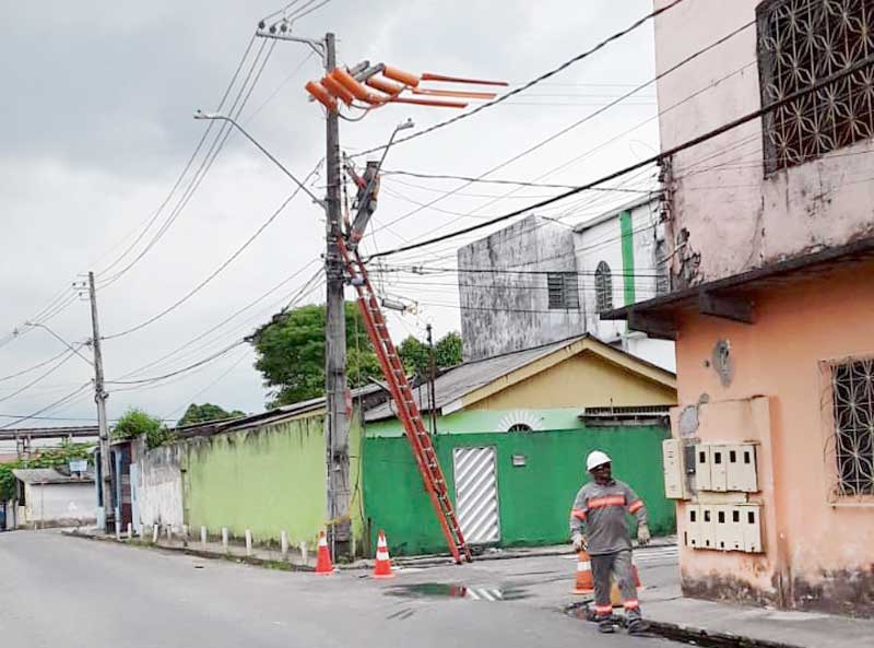 rede-eletrica-no-BAIRRO-da-paz