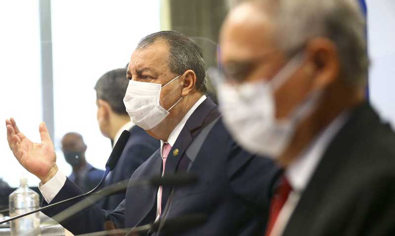 relatorio-cpi-da-pandemia