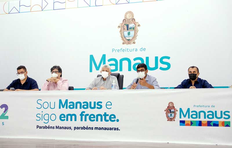 reuniao-MANAUS-352-boi-manaus