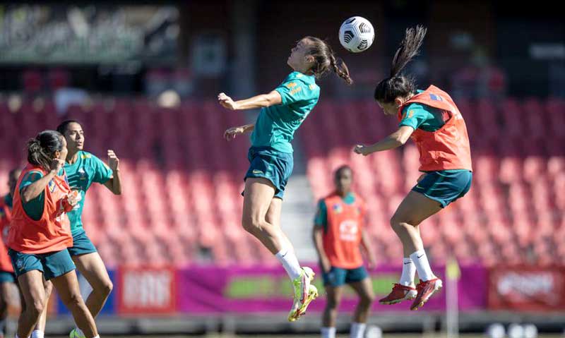selecao-feminino-treino-australia