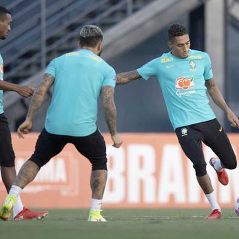 seleção-treina-em-manaus_1
