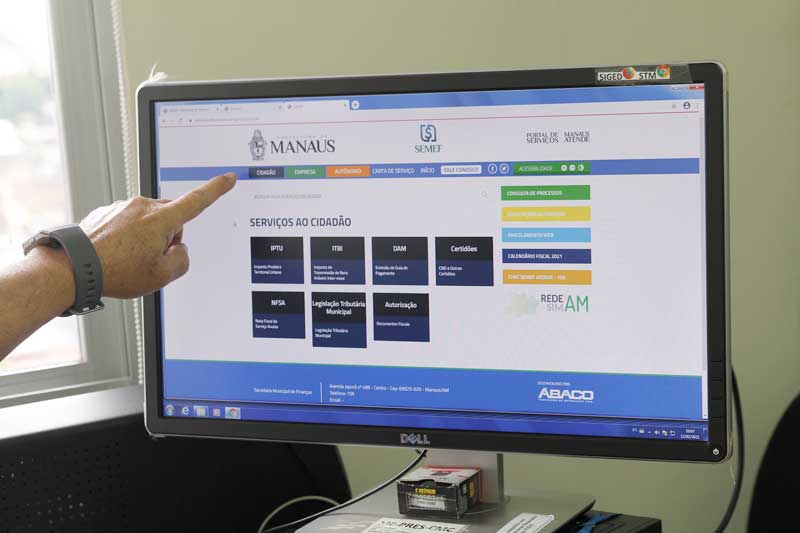 servico-ao-cidadao-online-SEMEF