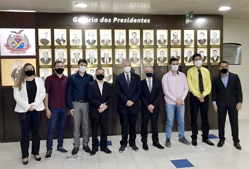 servidores-aprovados-no-concurso-publico-TCE