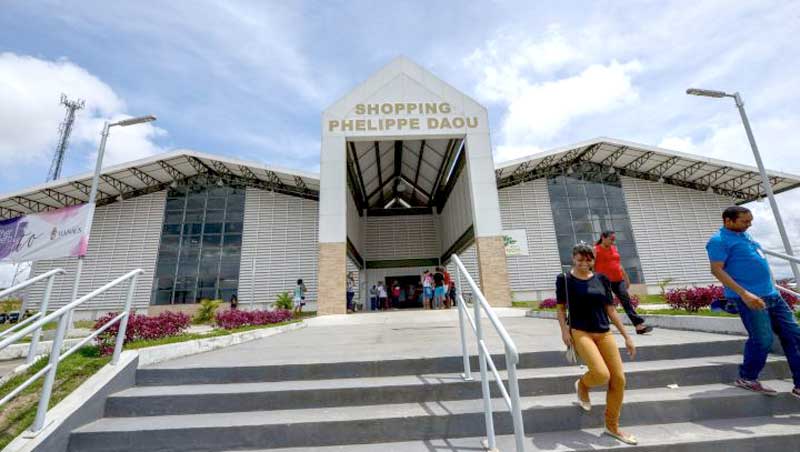 shopping-Phelippe-Daou