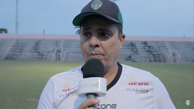 técnico-evaristo-piza