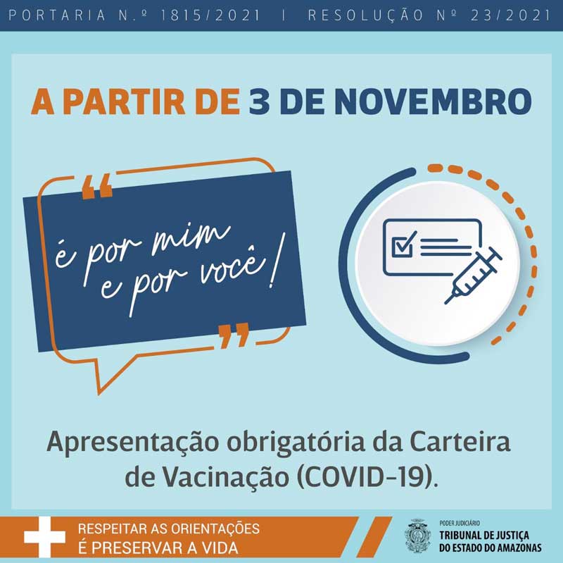 tjam-retorno-presencial