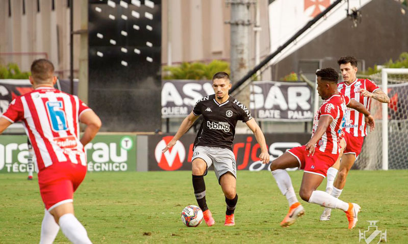 vasco-x-nautico-andrey