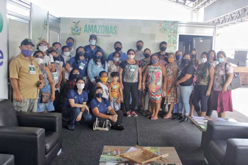 5ª-Feira-de-Agronegócios-Sepror