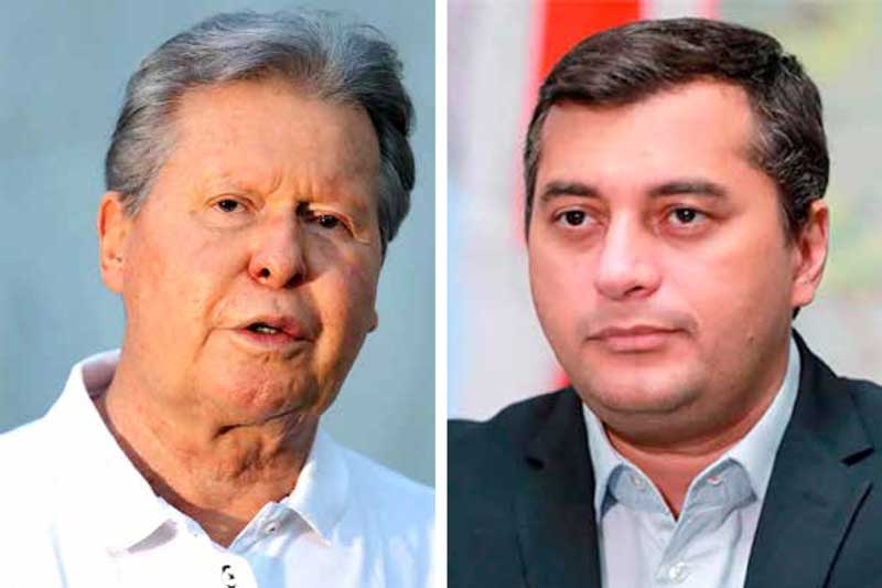 ARTHUR-NETO-E-WILSON-LIMA