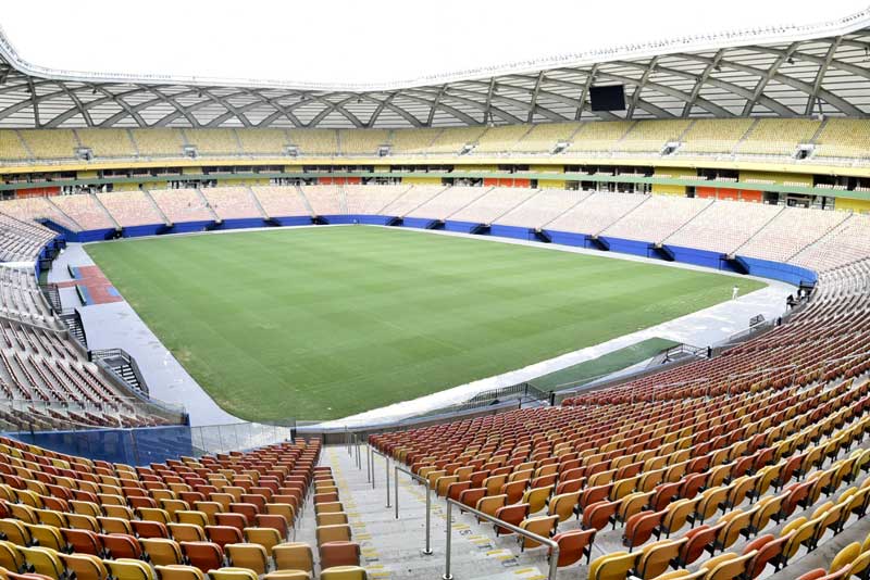 Arena-da-Amazonia