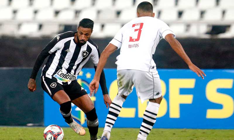 BOTAFOTO-E-VASCO