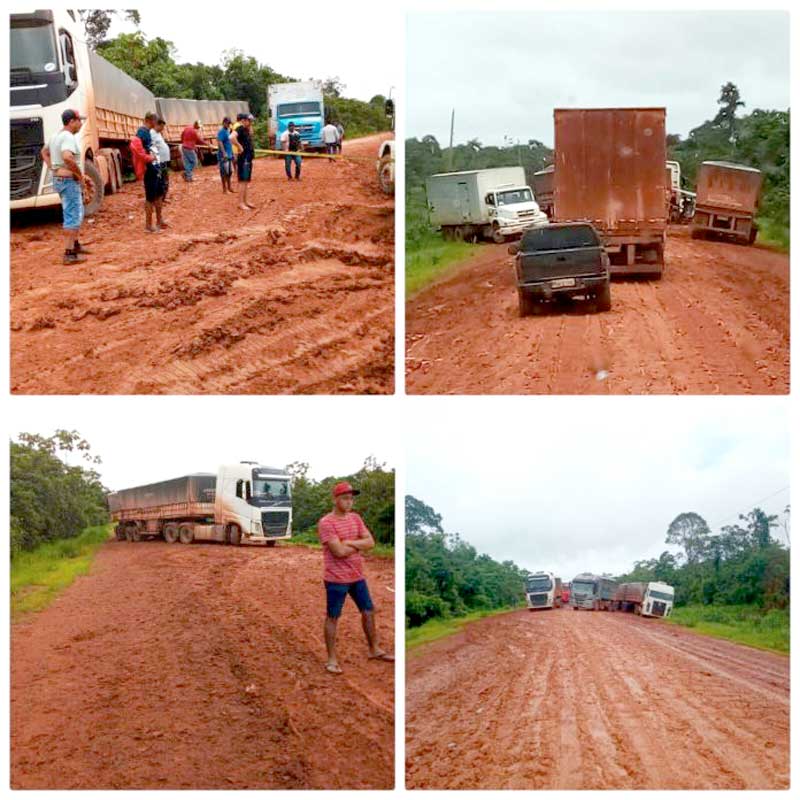 BR-230-trecho-em-Manicore