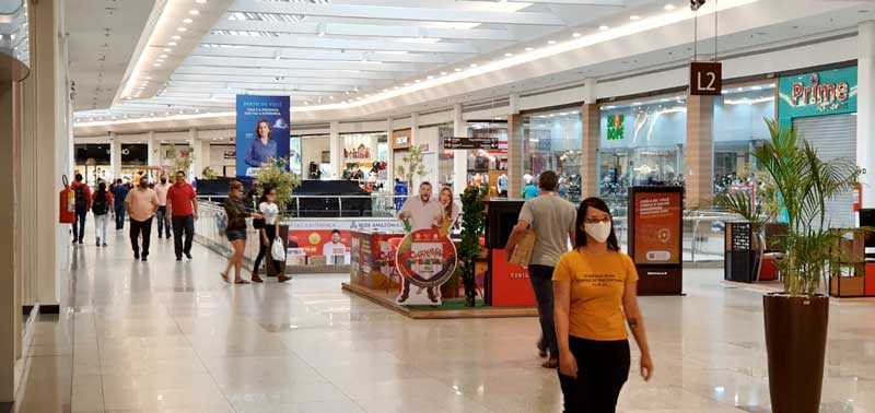 Black-Friday-Amazonas-Shopping