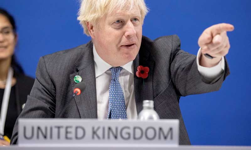 Boris-Johnson