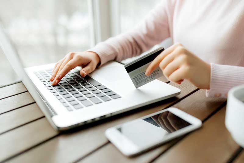 COMPRAS-ONLINE