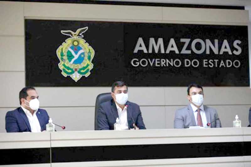 Camaras-de-conciliacao-governdor-Wilson-Lima