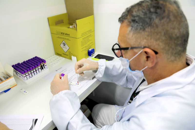 Cancer-de-prostata-em-Parintins