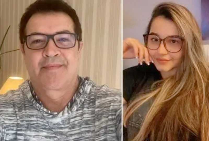 Cantor-BETO-barbosa