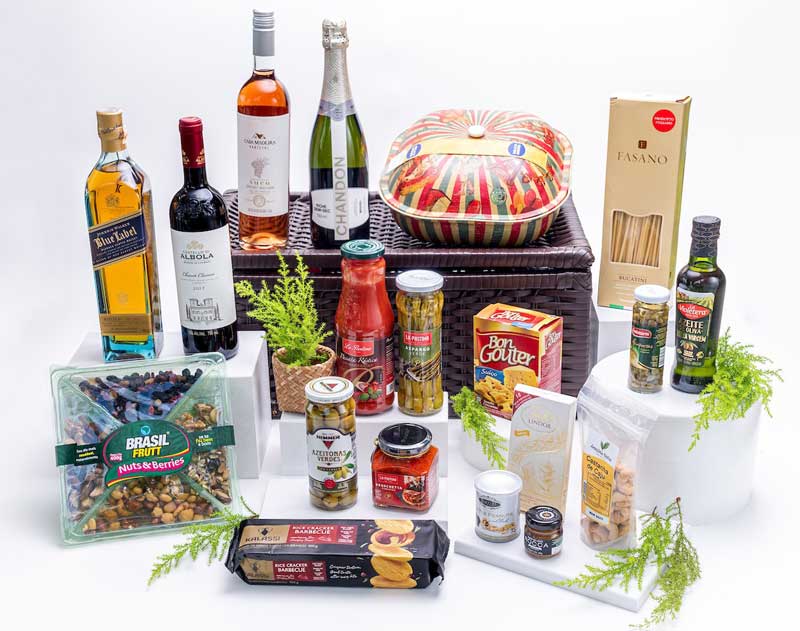 Cestas-de-produtos-nova-era