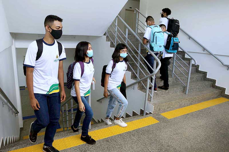 Ceti-inaugurado-em-Manaus-gera-novos-empregos