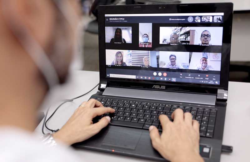 Comissao-Tecnica-da-Implurb-consulta-ONLINE