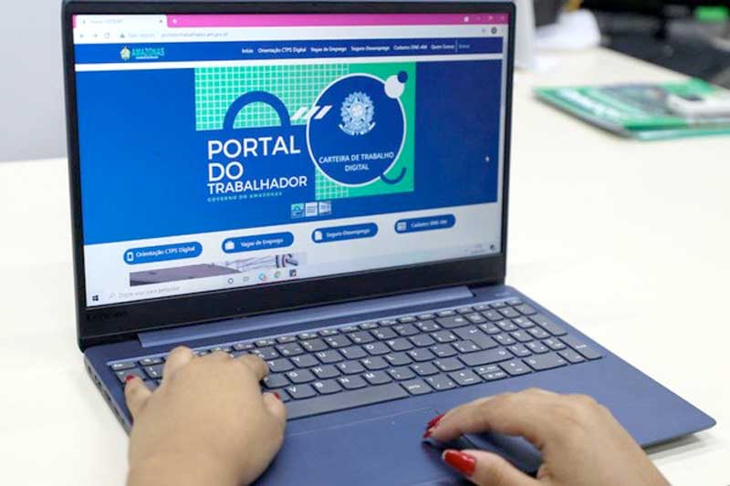 Curso-Onile-Setemp-portal-do-trabalhador