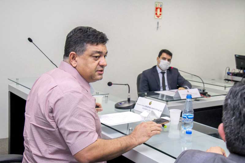 DEPUTADO-DERMILSON-CHAGAS-1