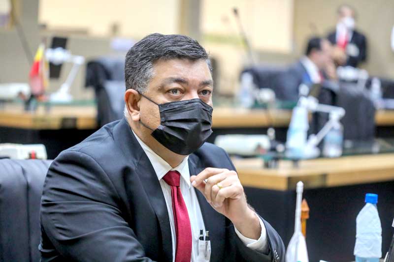 DEPUTADO-DERMILSON-CHAGAS-2