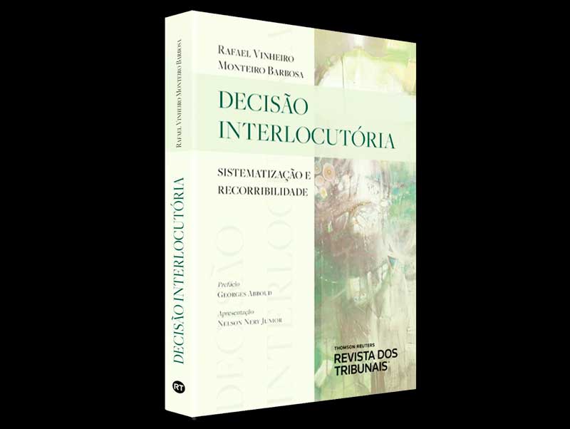 Defensor-Publico-Rafael-Barbosa-livro