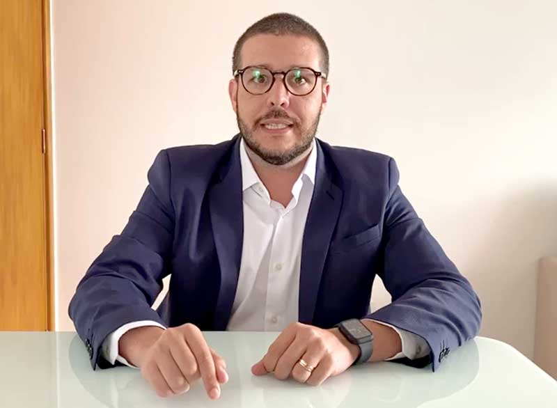 Defensor-publico-Gustavo-Cardoso
