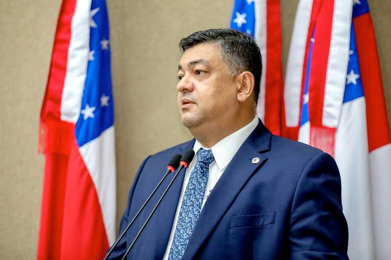 Deputado-Dermilson-Chagas