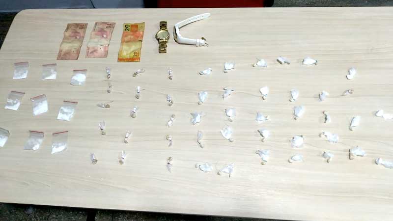 Drogas-apreendida-pela-POLICIA-militar