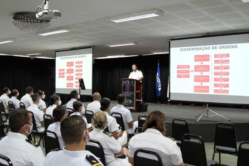 Estação-Naval-do-Rio-Negro-apresenta-suas-melhorias-na-gestão-com-projeto-no-PQA-2021-(1)