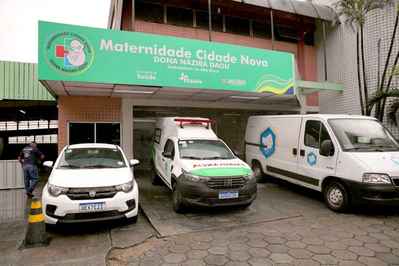 Fachada-da-Maternidade-Nazira-Daou