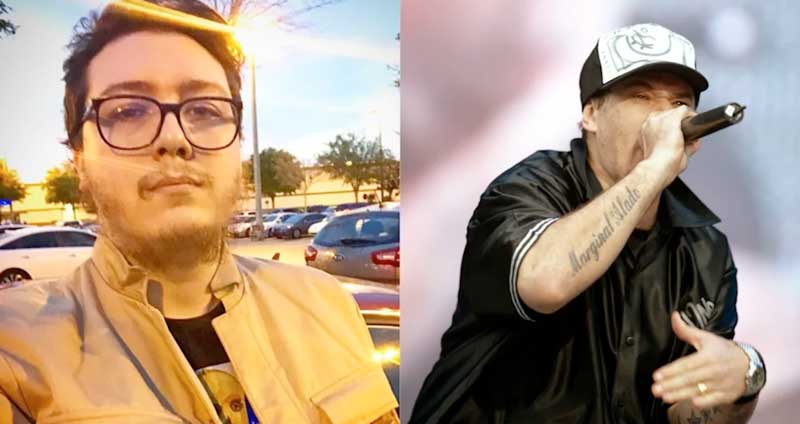 Filho-do-Chorao